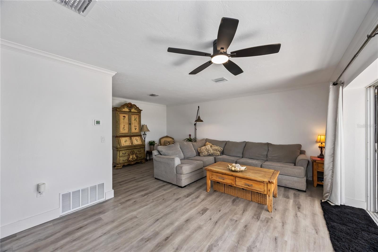 Image 25 of 65 For 168 Caddy Road