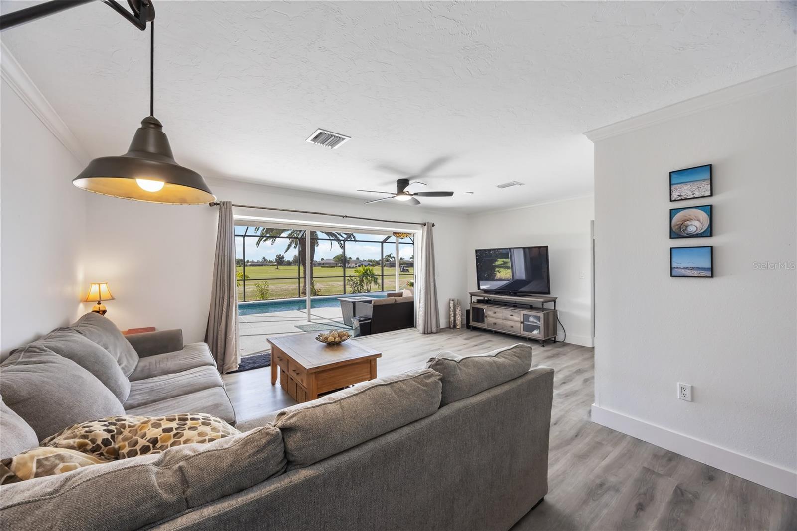 Image 29 of 65 For 168 Caddy Road