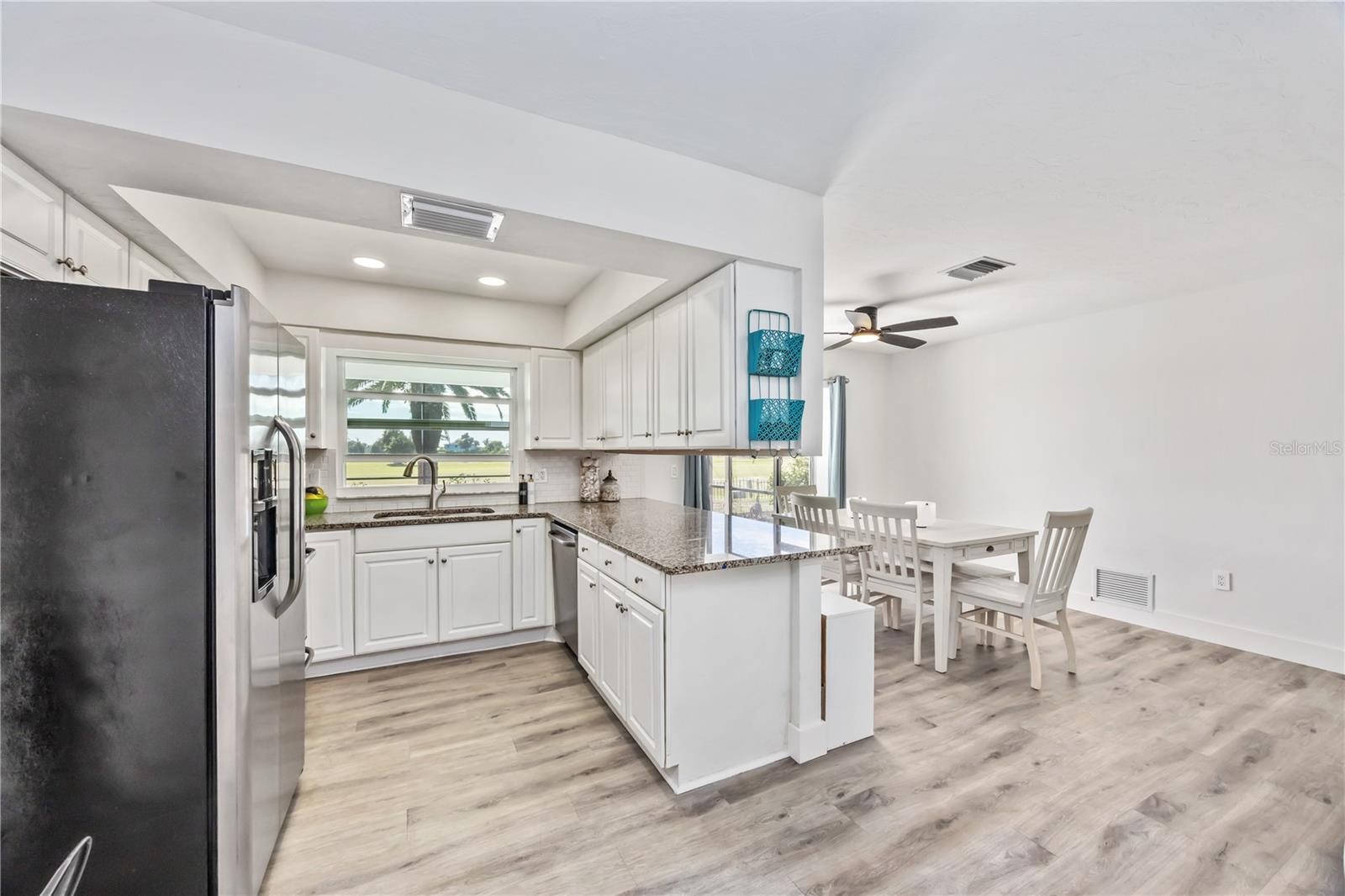 Image 3 of 65 For 168 Caddy Road