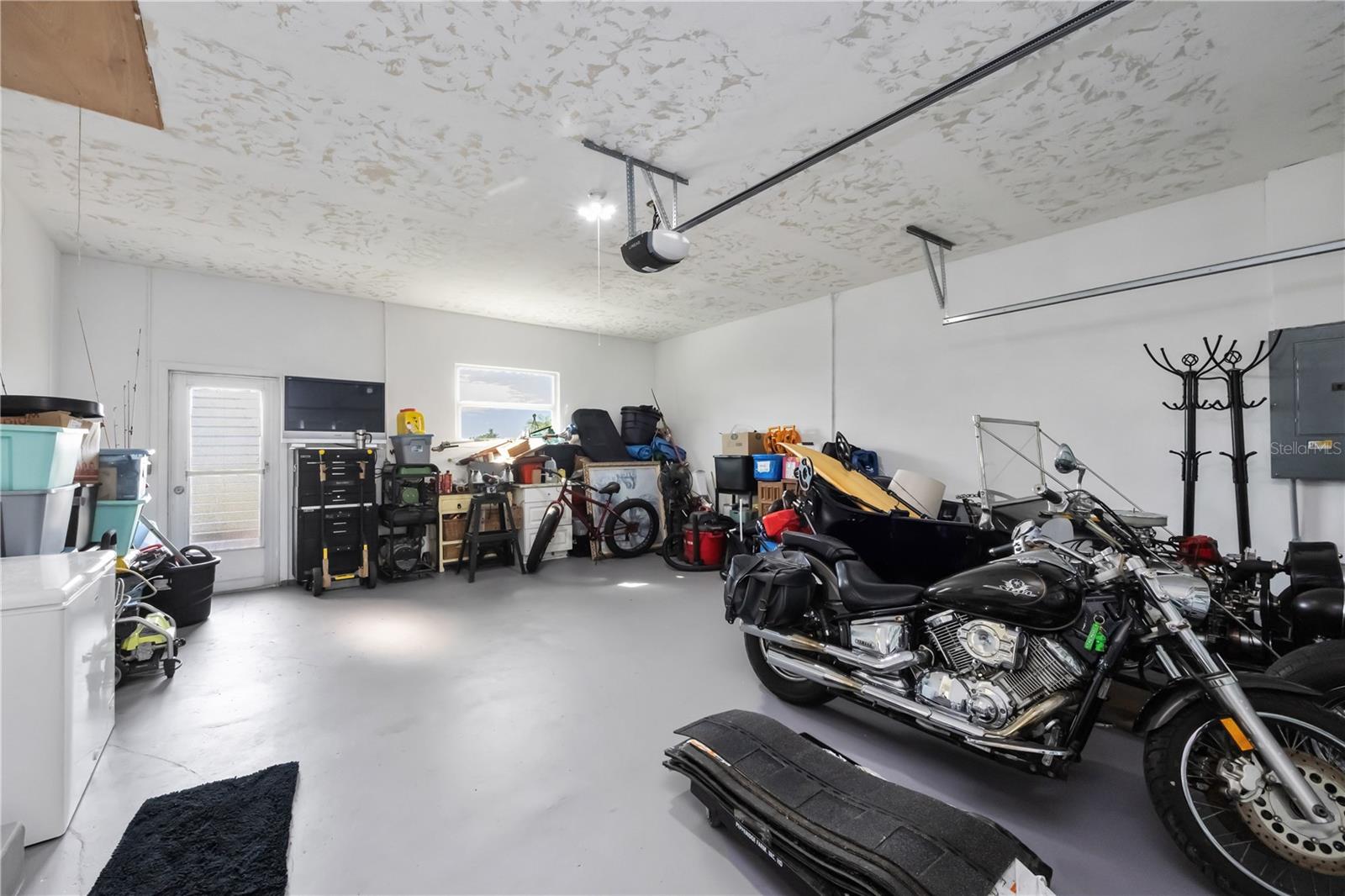 Image 31 of 65 For 168 Caddy Road