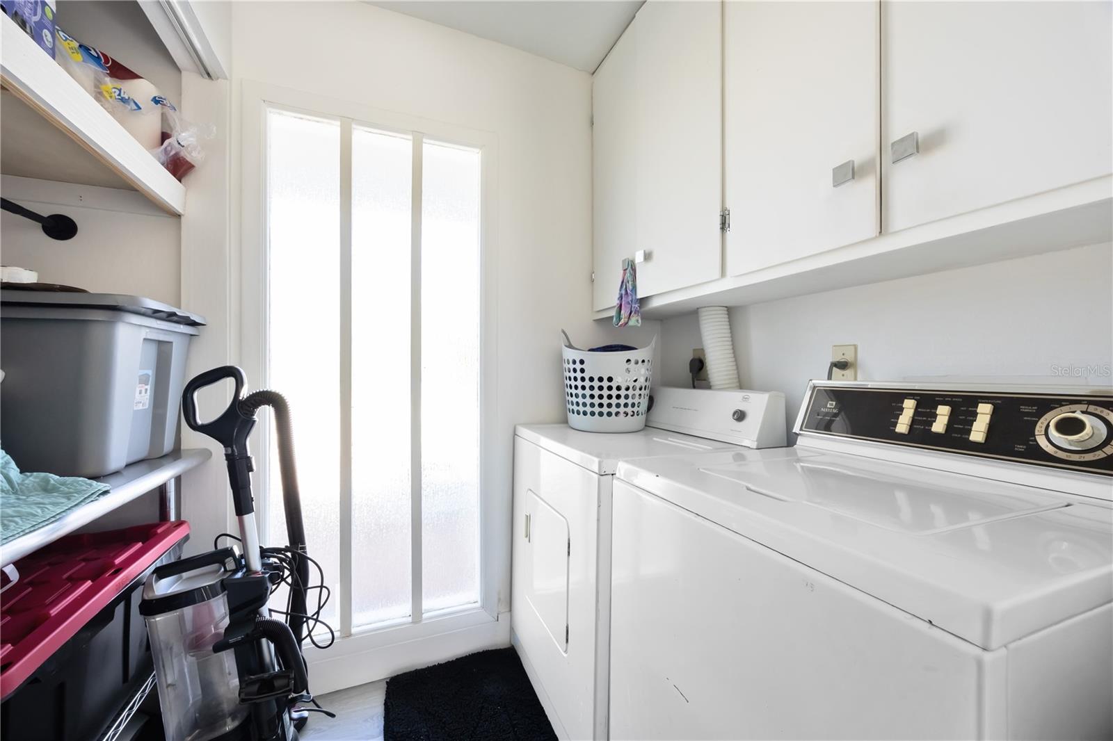 Image 34 of 65 For 168 Caddy Road