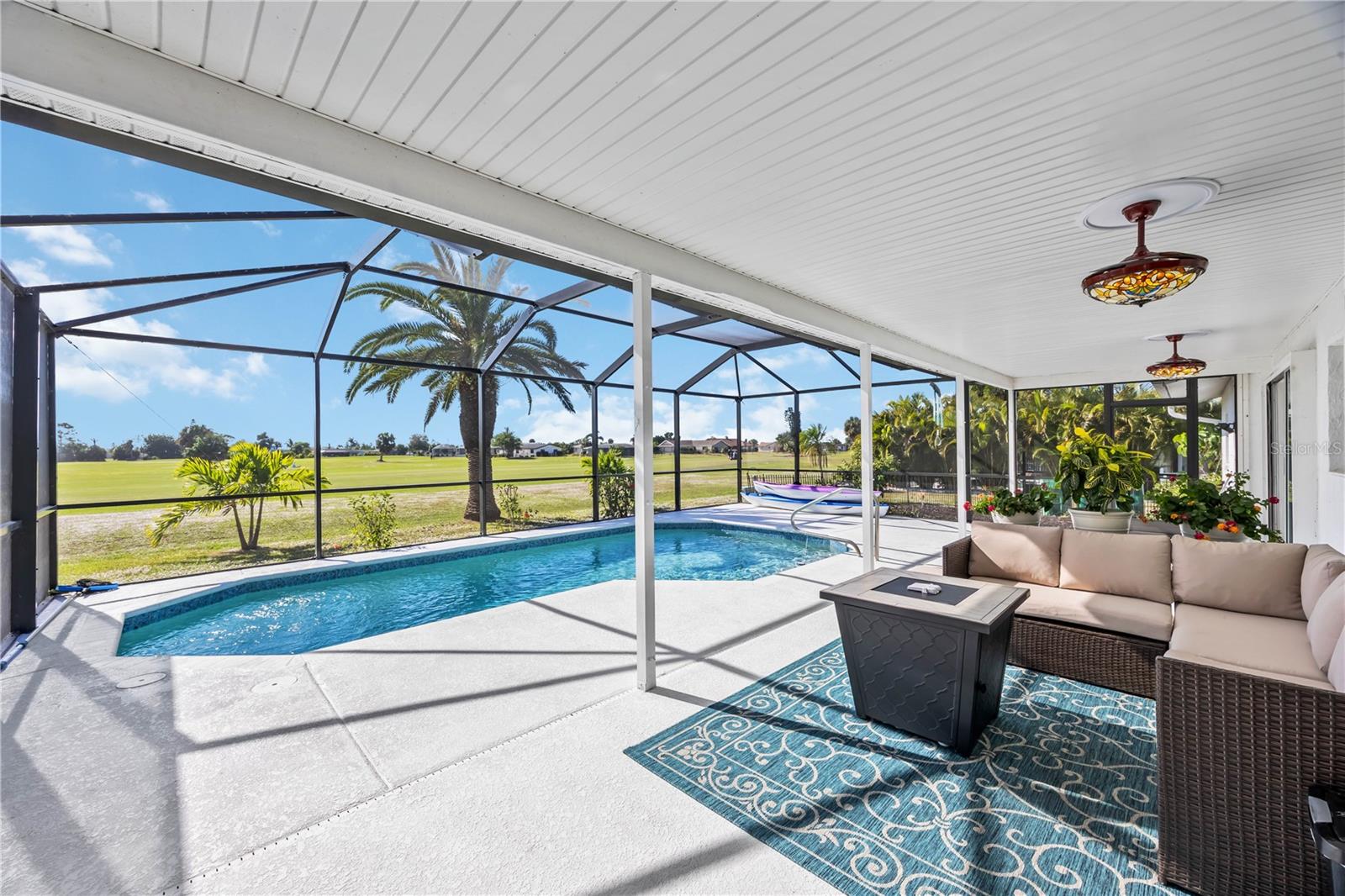 Image 35 of 65 For 168 Caddy Road