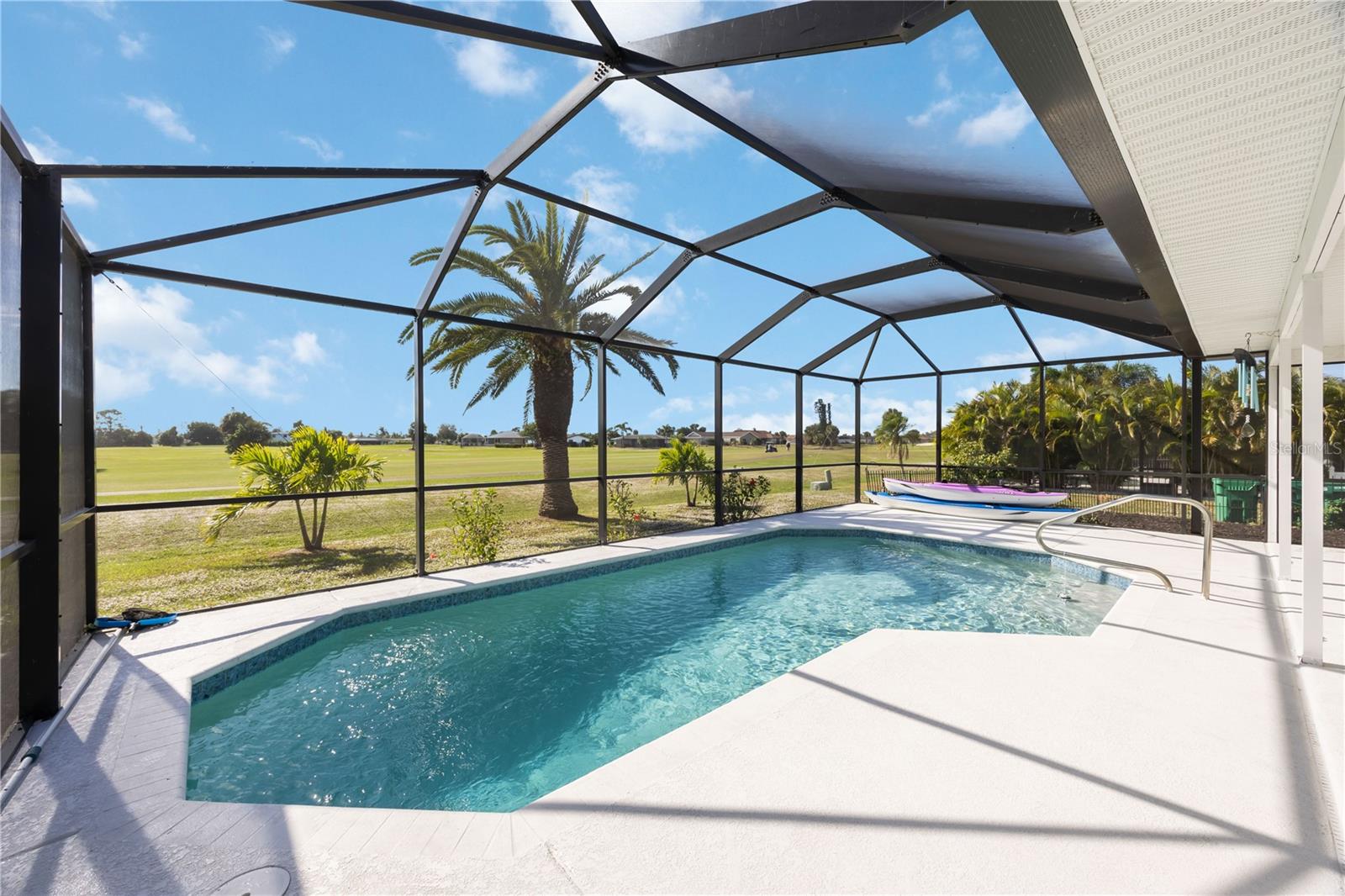 Image 36 of 65 For 168 Caddy Road