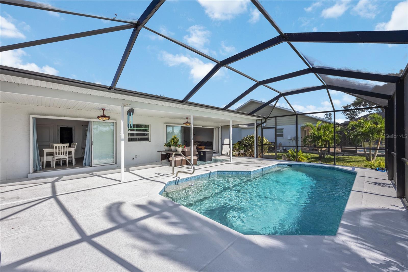 Image 37 of 65 For 168 Caddy Road