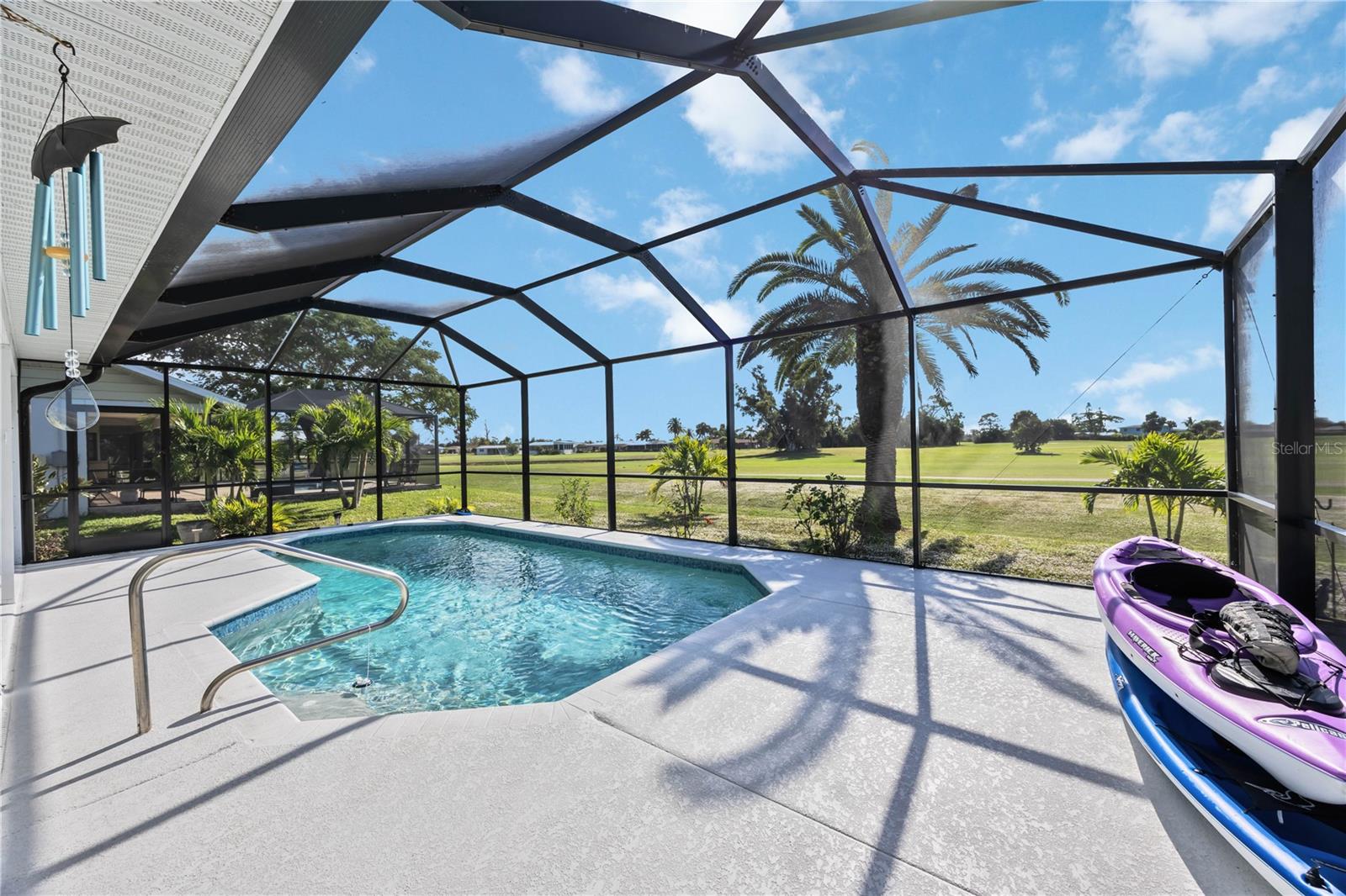 Image 38 of 65 For 168 Caddy Road