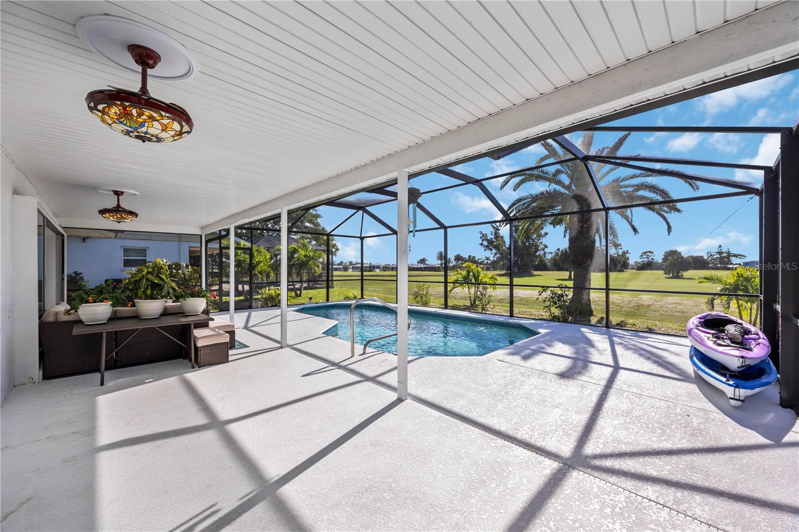 Image 39 of 65 For 168 Caddy Road