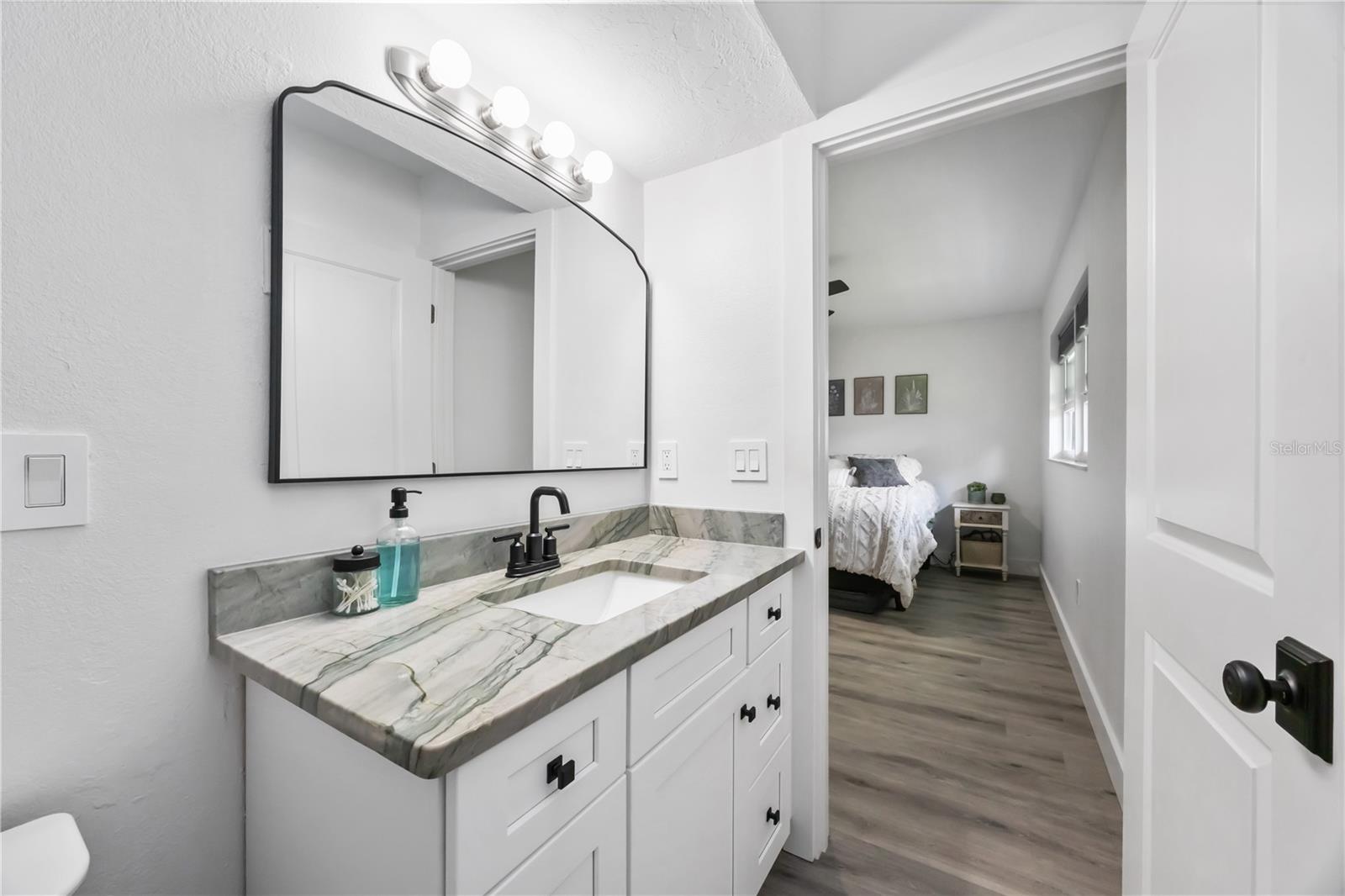 Image 4 of 65 For 168 Caddy Road