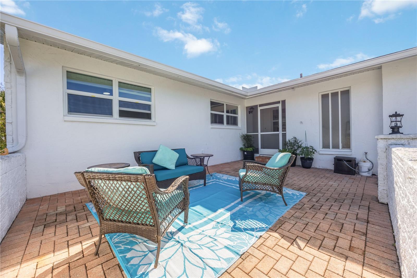 Image 42 of 65 For 168 Caddy Road