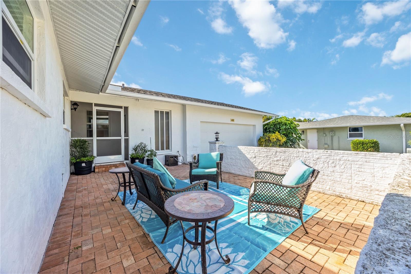 Image 43 of 65 For 168 Caddy Road