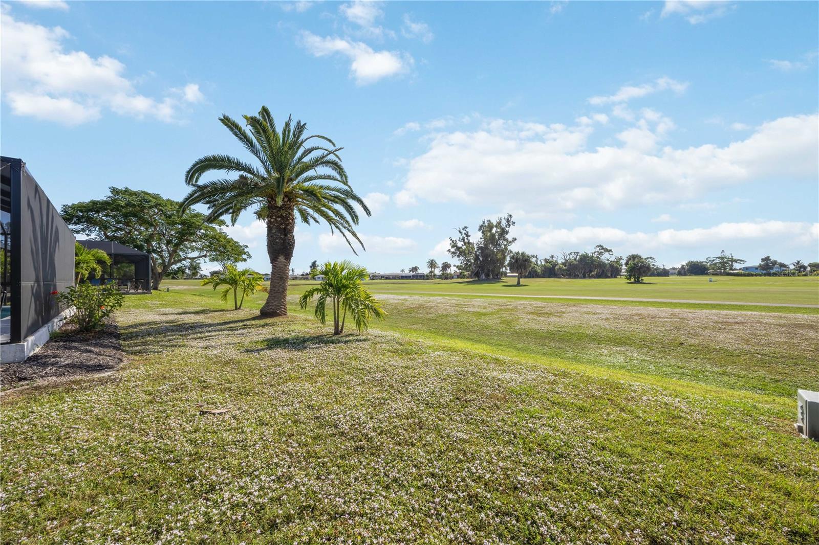 Image 45 of 65 For 168 Caddy Road