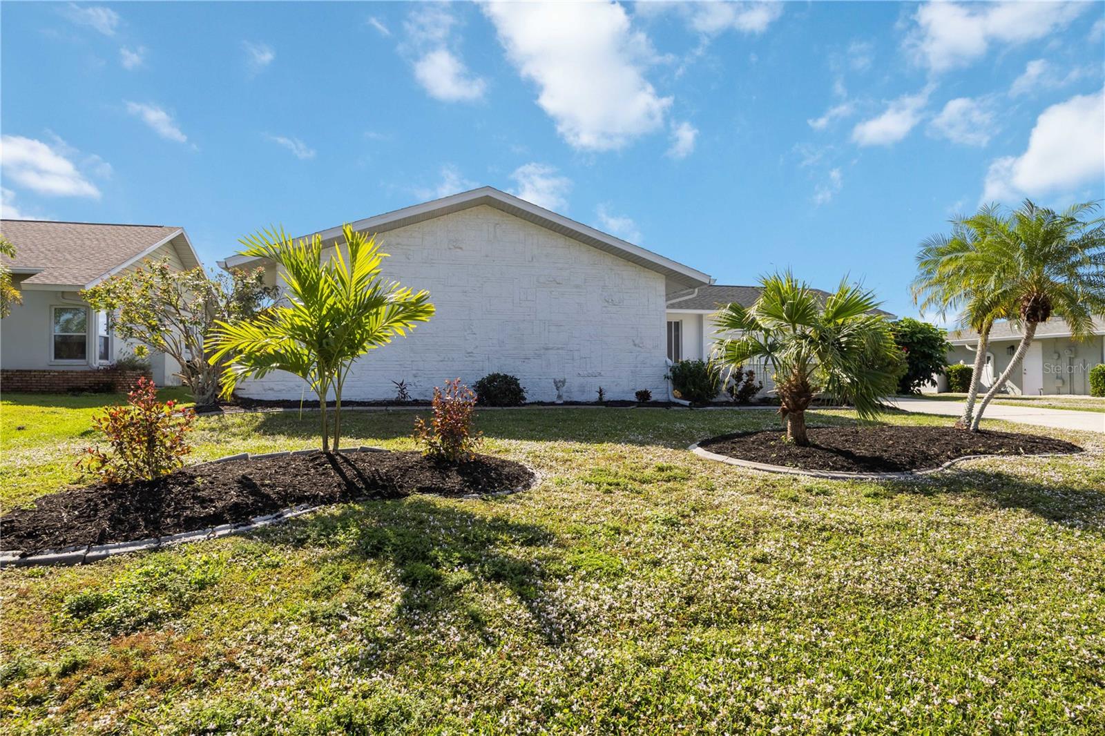 Image 47 of 65 For 168 Caddy Road