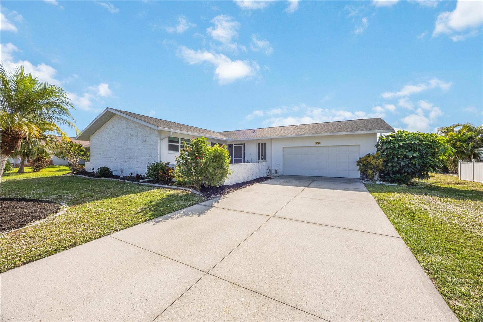 Image 49 of 65 For 168 Caddy Road