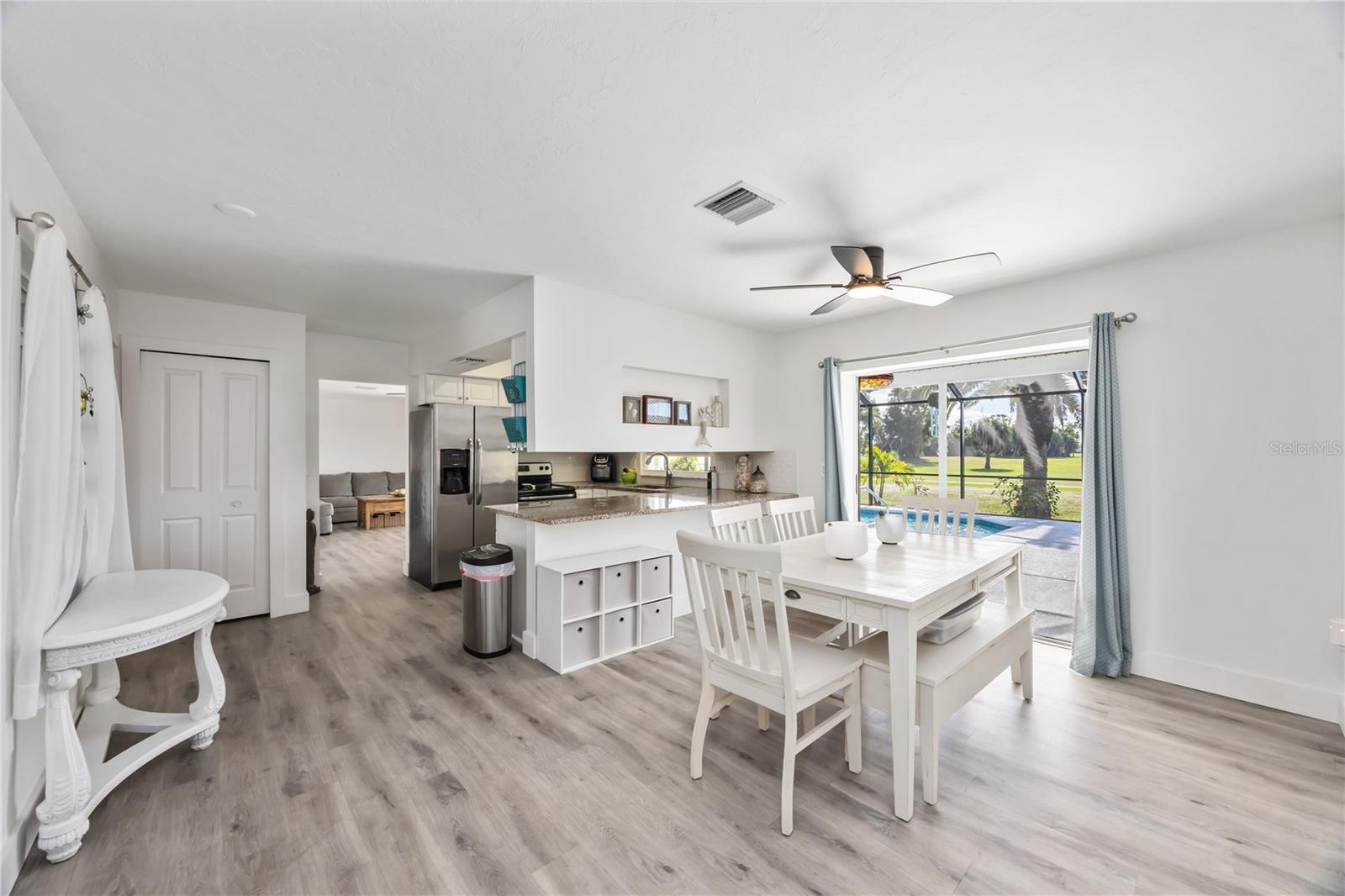 Image 5 of 65 For 168 Caddy Road