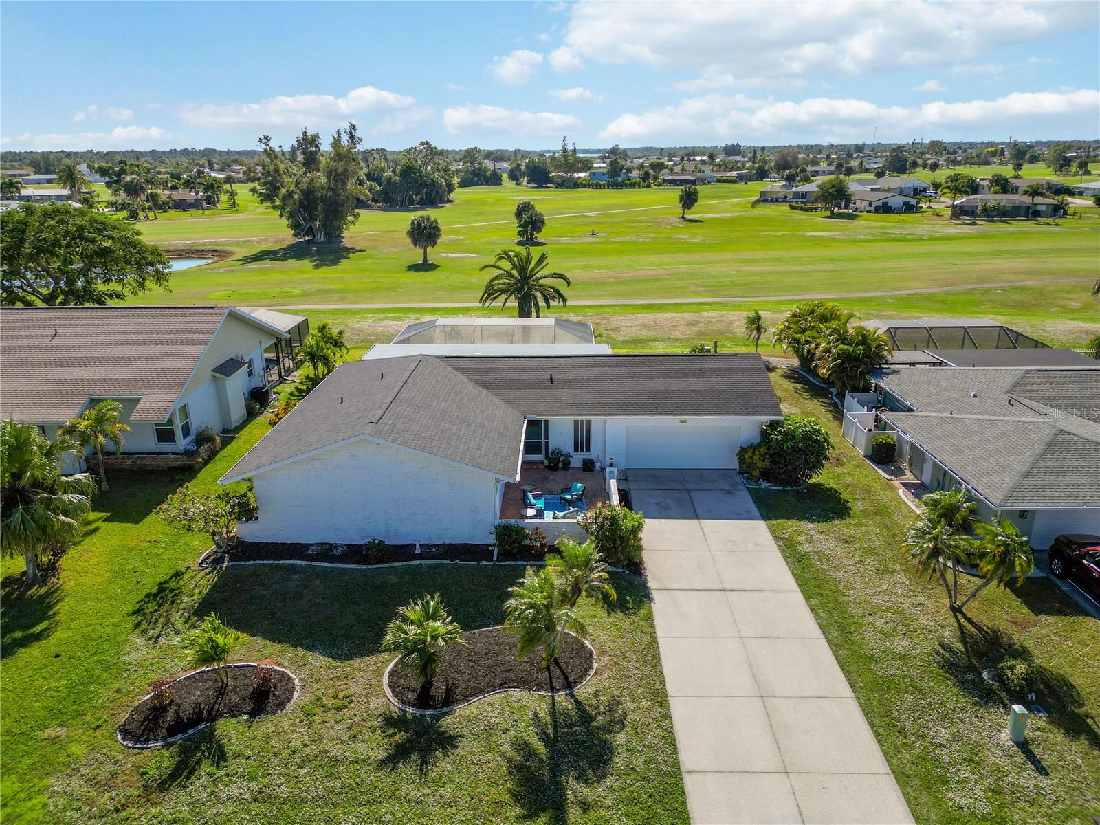 Image 50 of 65 For 168 Caddy Road