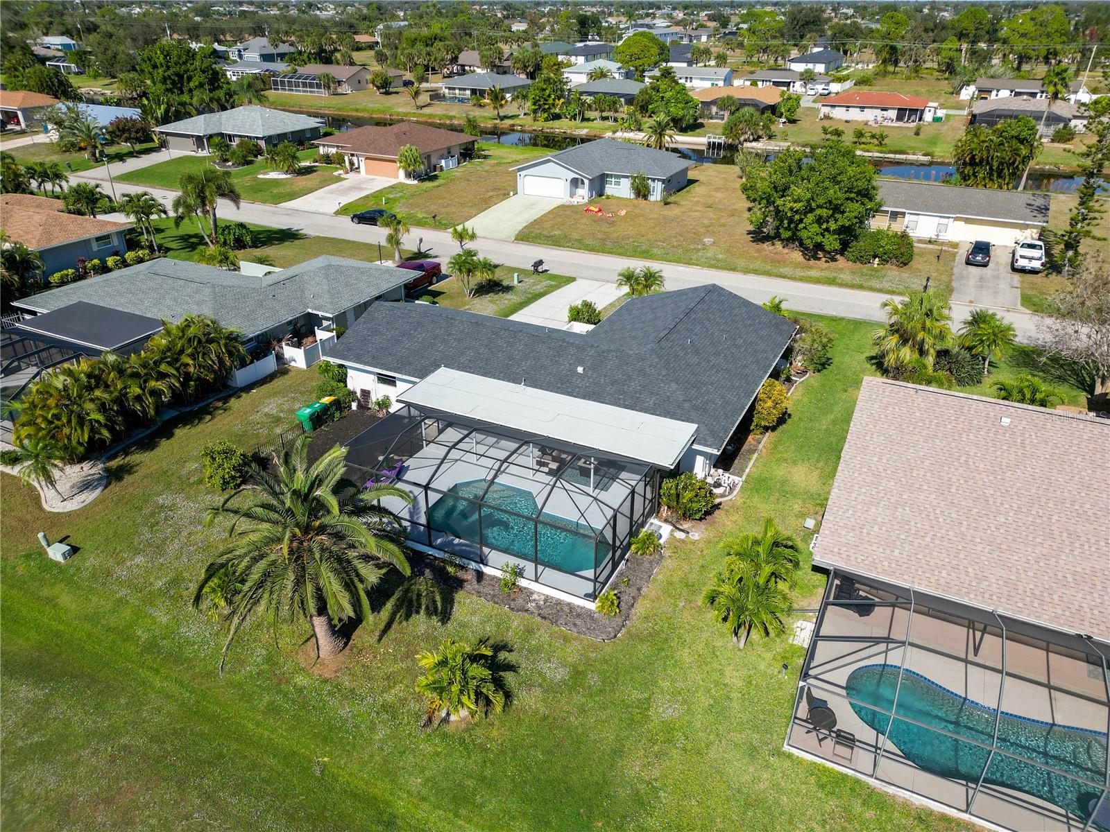 Image 54 of 65 For 168 Caddy Road