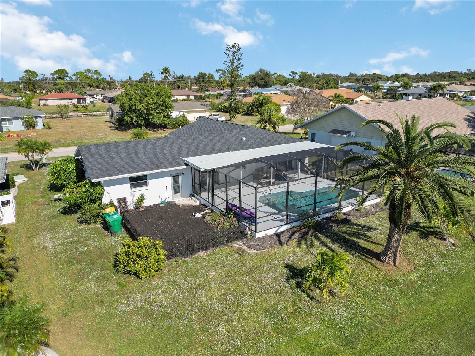 Image 55 of 65 For 168 Caddy Road