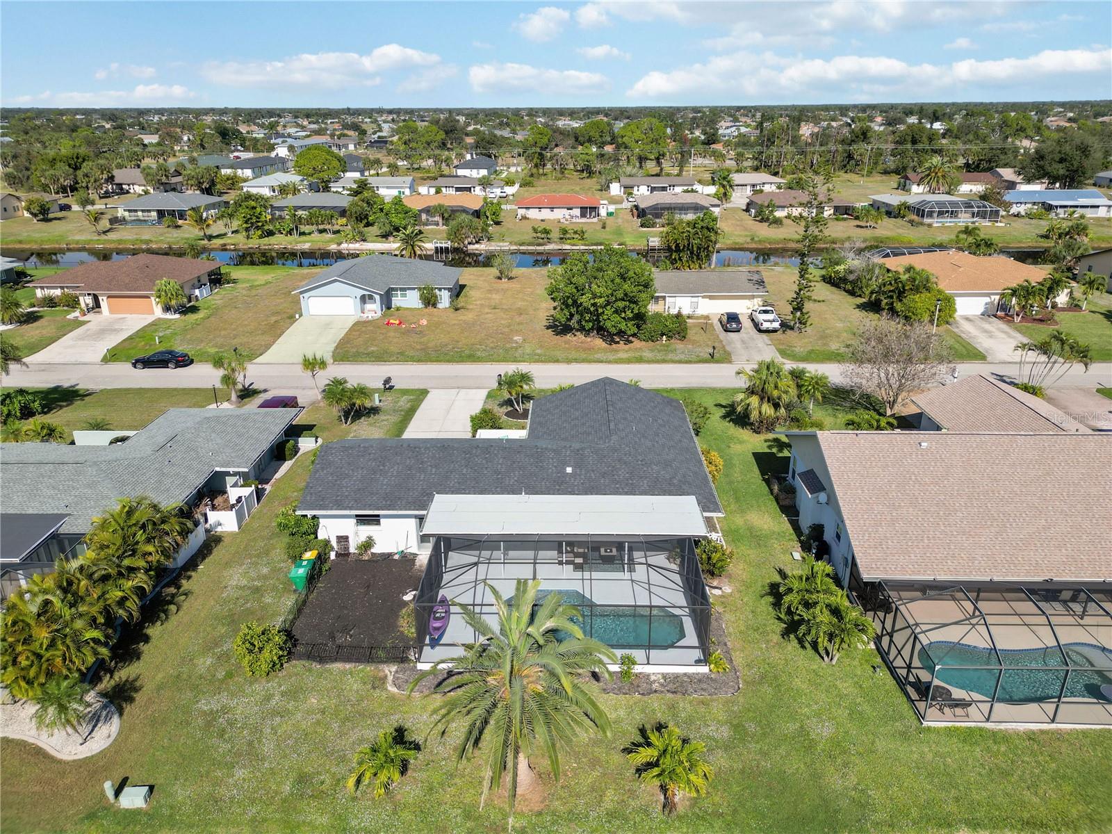 Image 56 of 65 For 168 Caddy Road