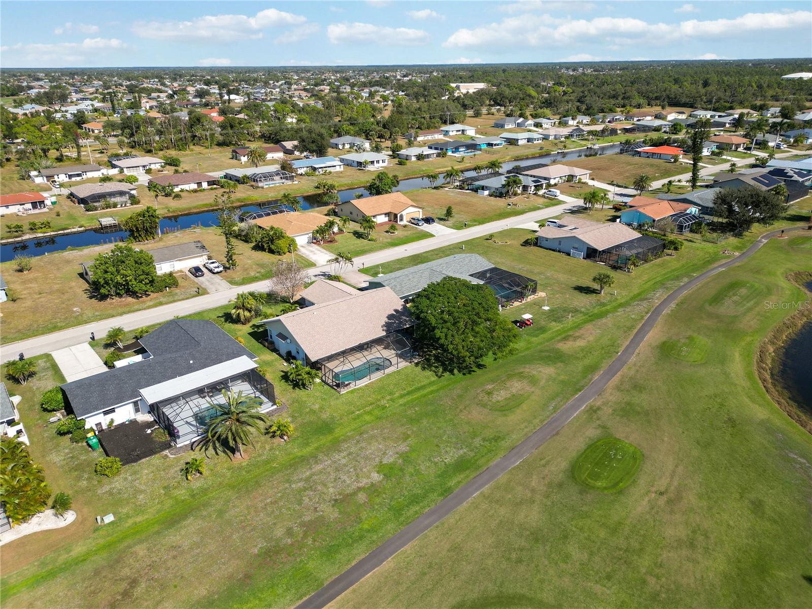 Image 57 of 65 For 168 Caddy Road