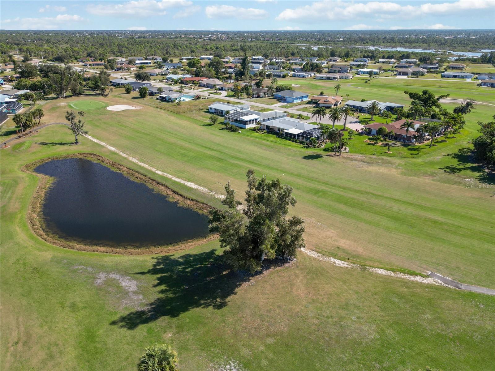 Image 58 of 65 For 168 Caddy Road