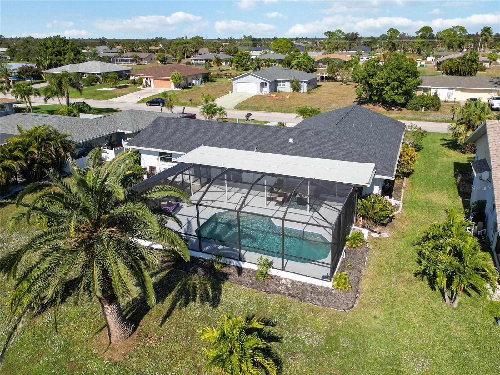 Image 59 of 65 For 168 Caddy Road