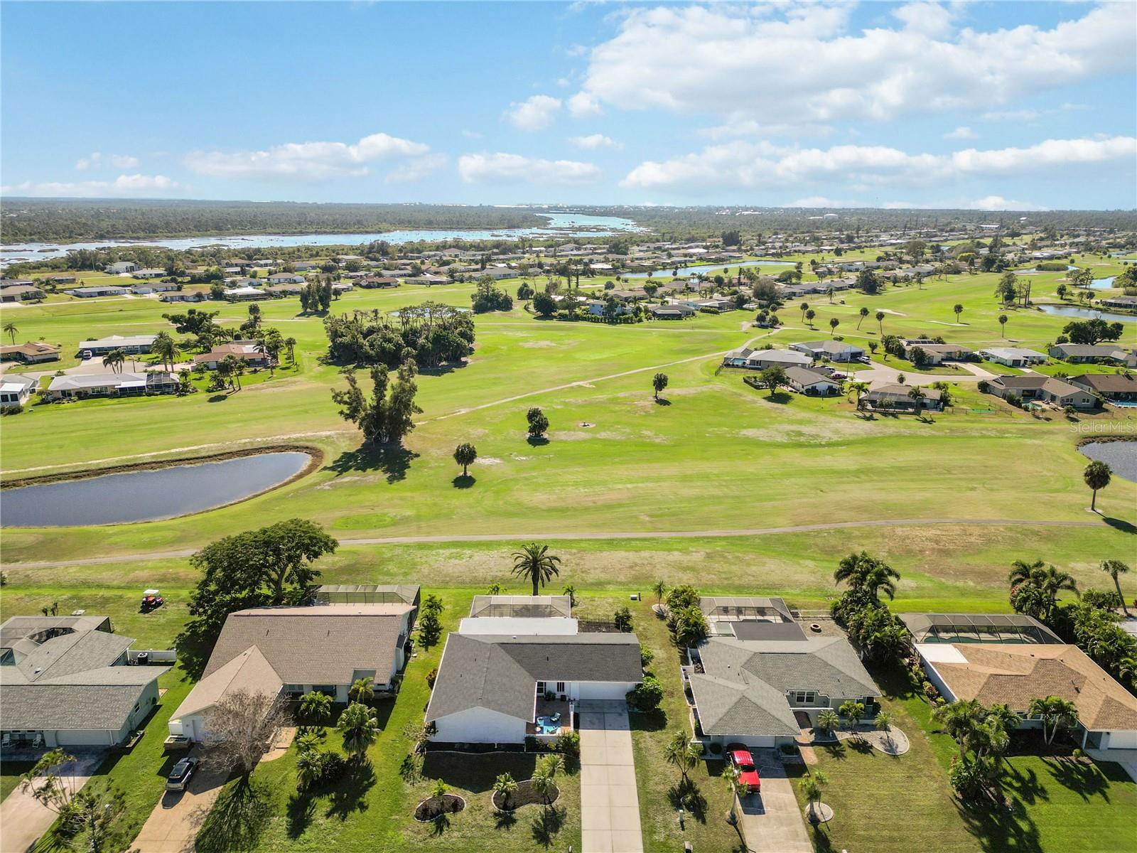 Image 60 of 65 For 168 Caddy Road