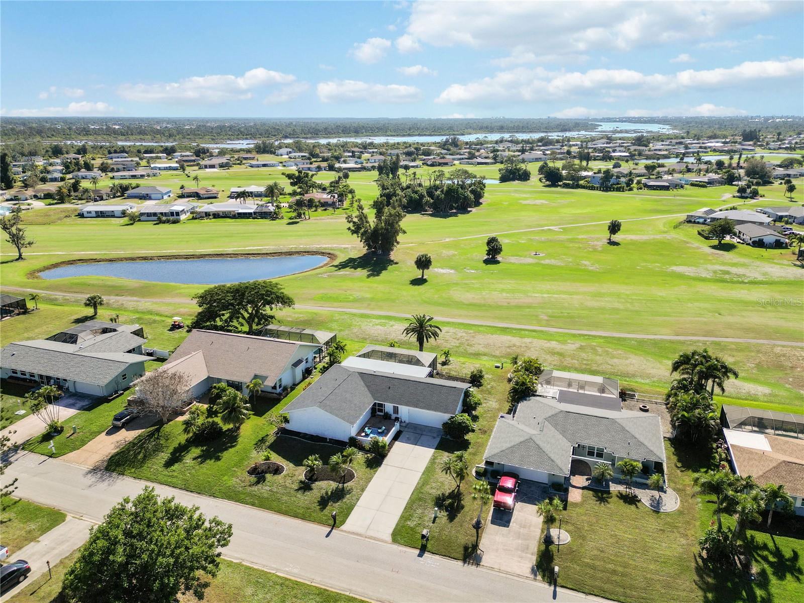 Image 61 of 65 For 168 Caddy Road