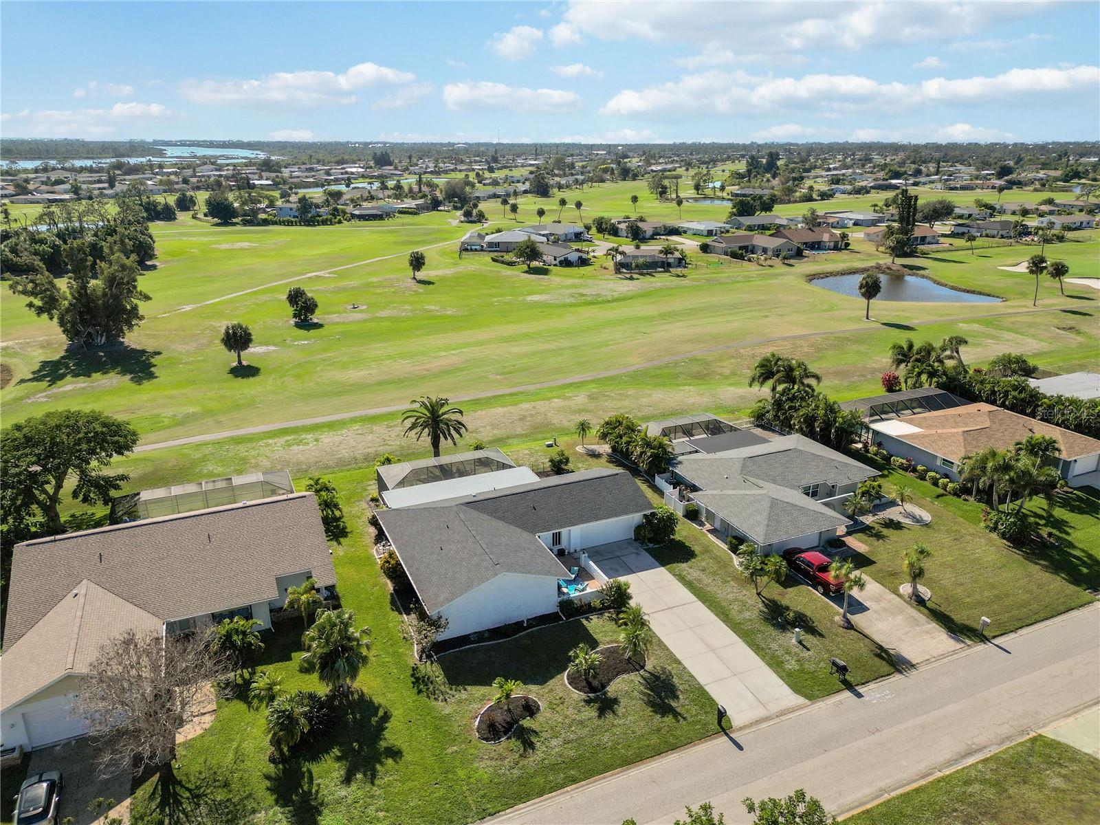 Image 62 of 65 For 168 Caddy Road