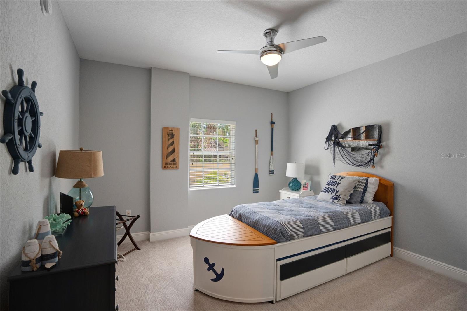 Image 12 of 28 For 14041 Bellagio Way 218