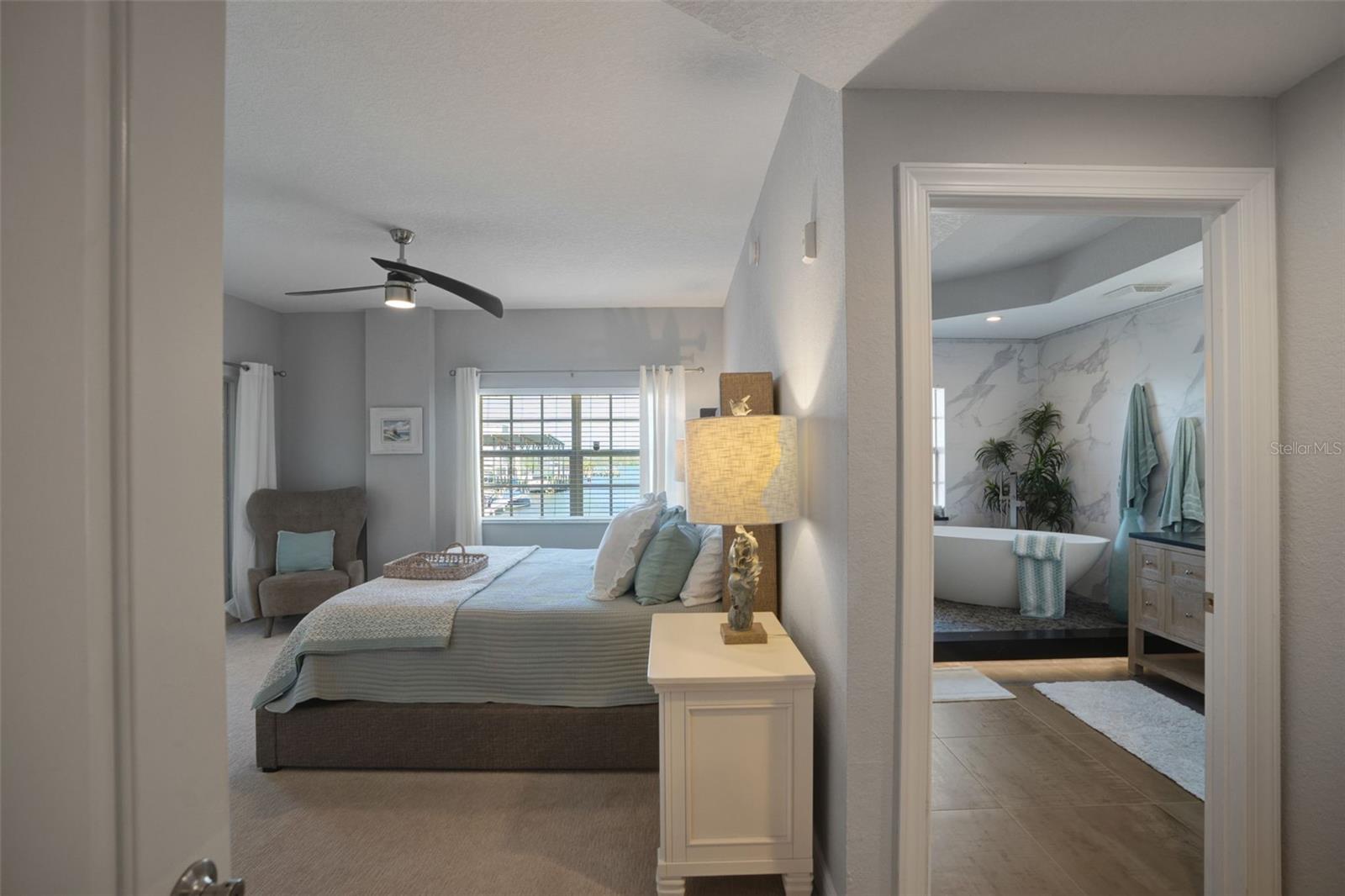 Image 17 of 28 For 14041 Bellagio Way 218