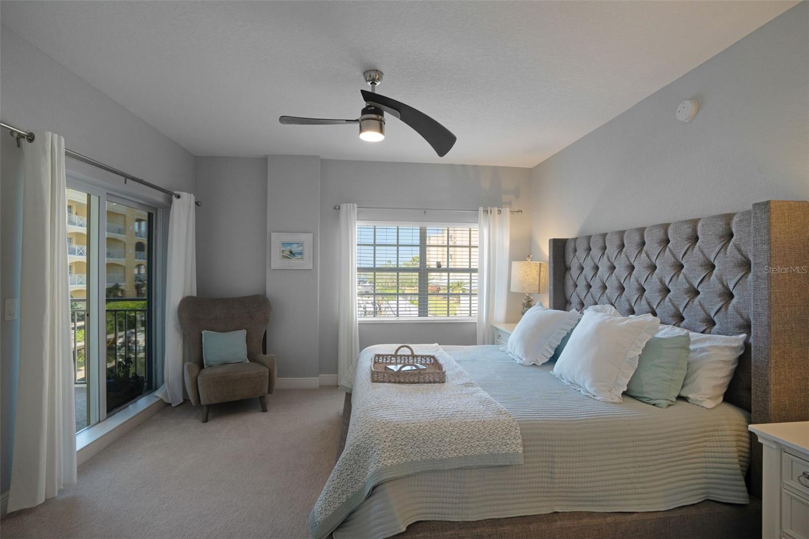 Image 24 of 28 For 14041 Bellagio Way 218