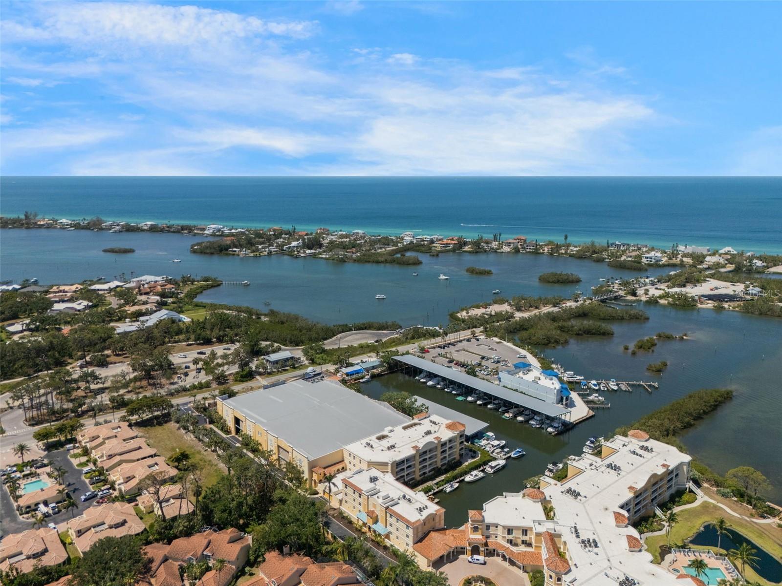 Image 26 of 28 For 14041 Bellagio Way 218