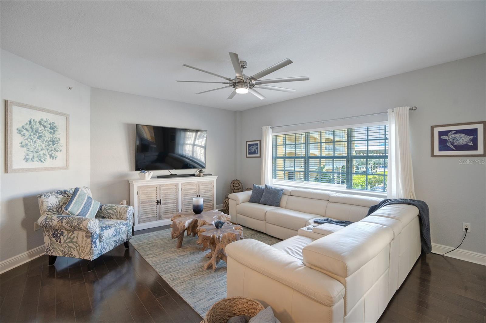 Image 3 of 28 For 14041 Bellagio Way 218