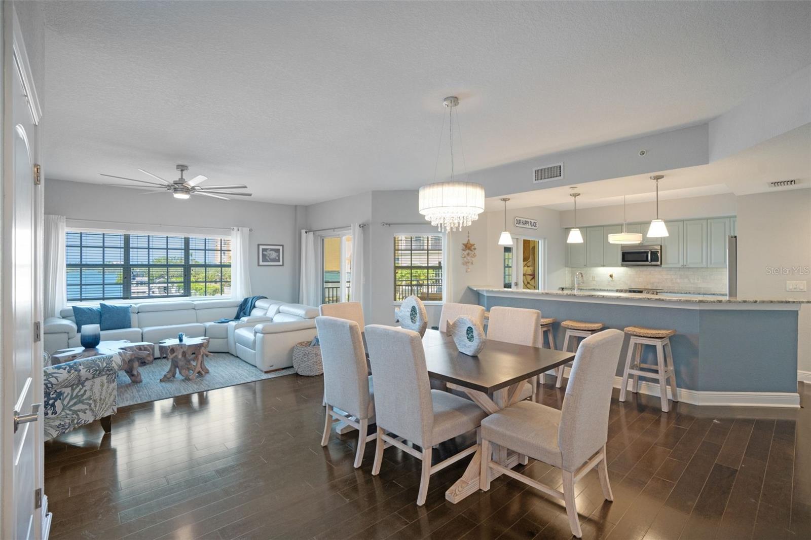 Image 6 of 28 For 14041 Bellagio Way 218