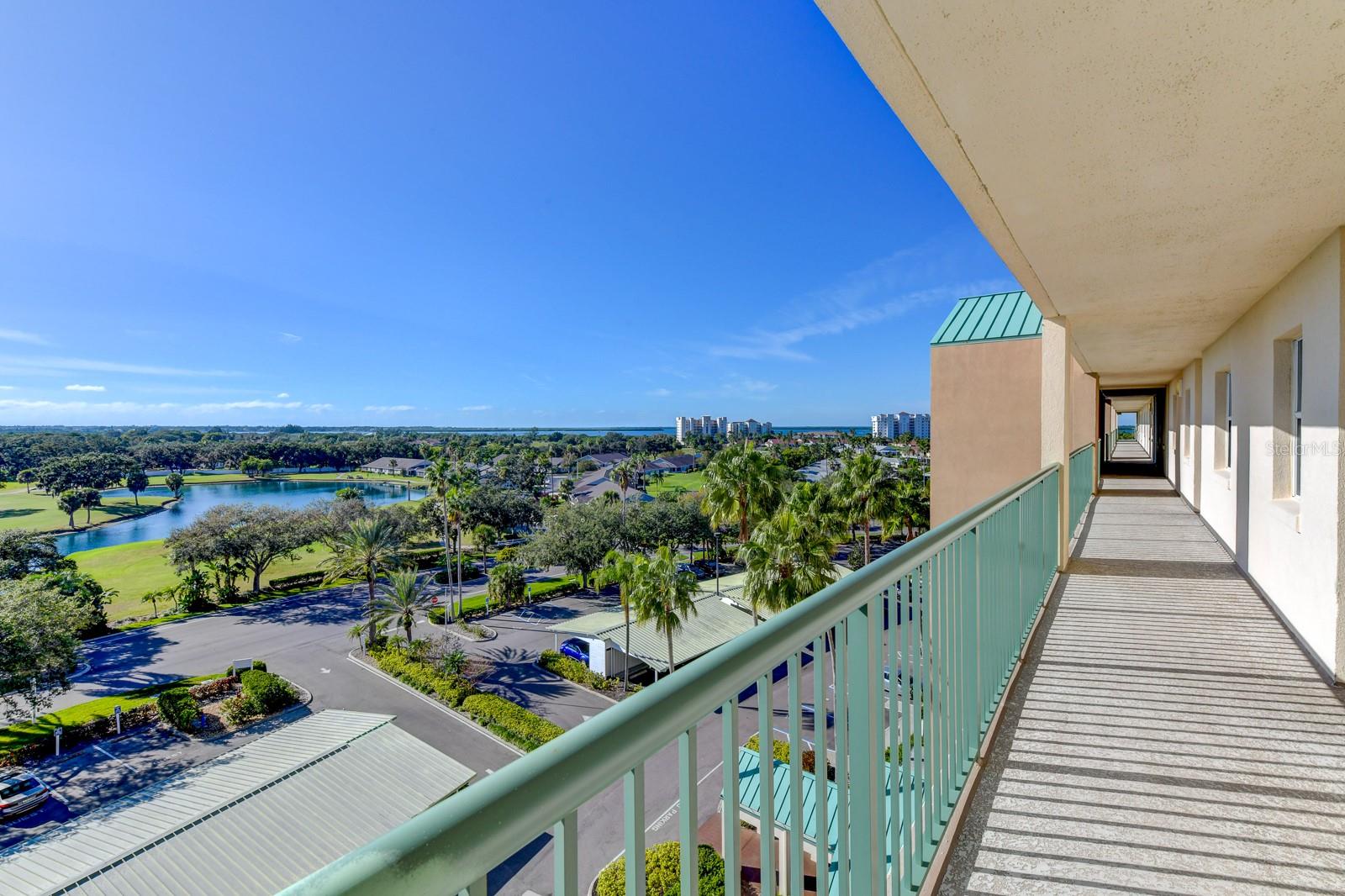 Details for 2320 Terra Ceia Bay Boulevard 811, PALMETTO, FL 34221
