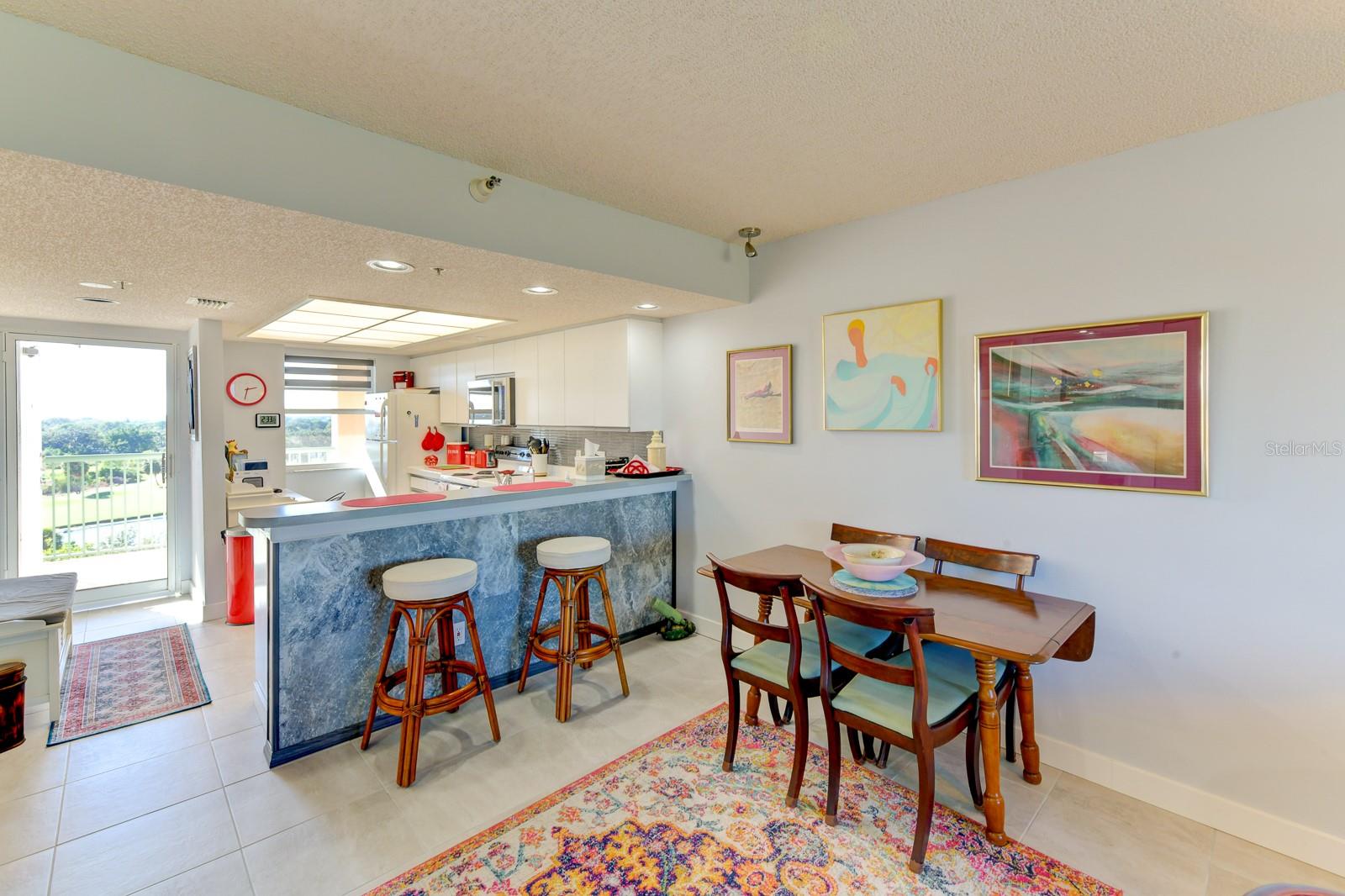 Image 10 of 41 For 2320 Terra Ceia Bay Boulevard 811