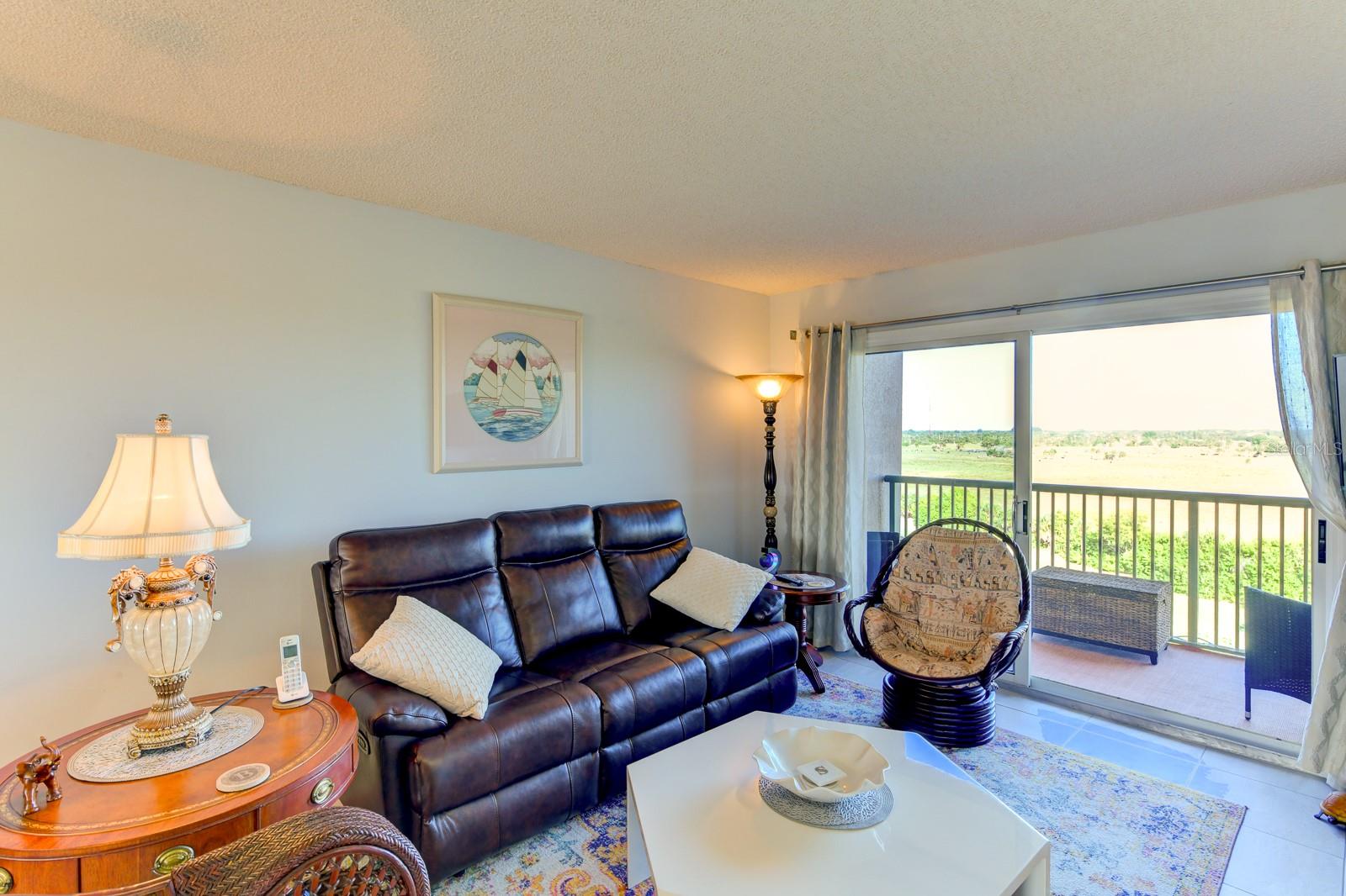 Image 11 of 41 For 2320 Terra Ceia Bay Boulevard 811