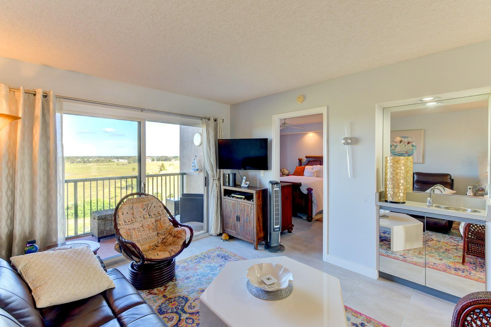 Image 12 of 41 For 2320 Terra Ceia Bay Boulevard 811