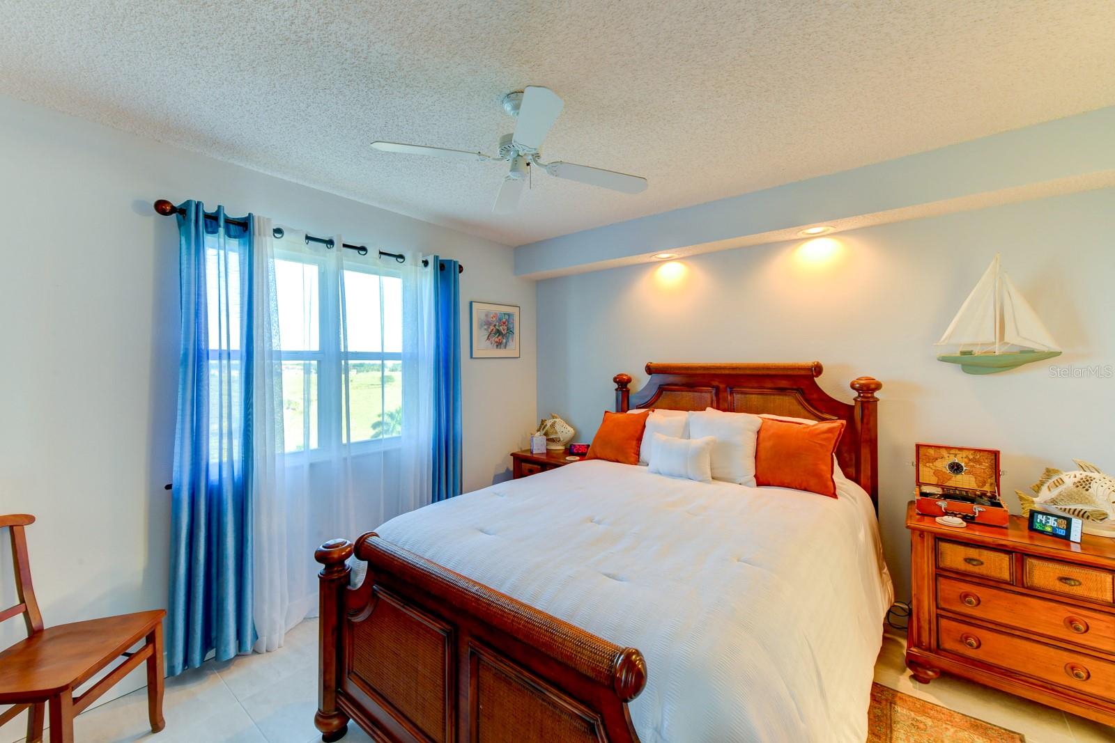 Image 13 of 41 For 2320 Terra Ceia Bay Boulevard 811