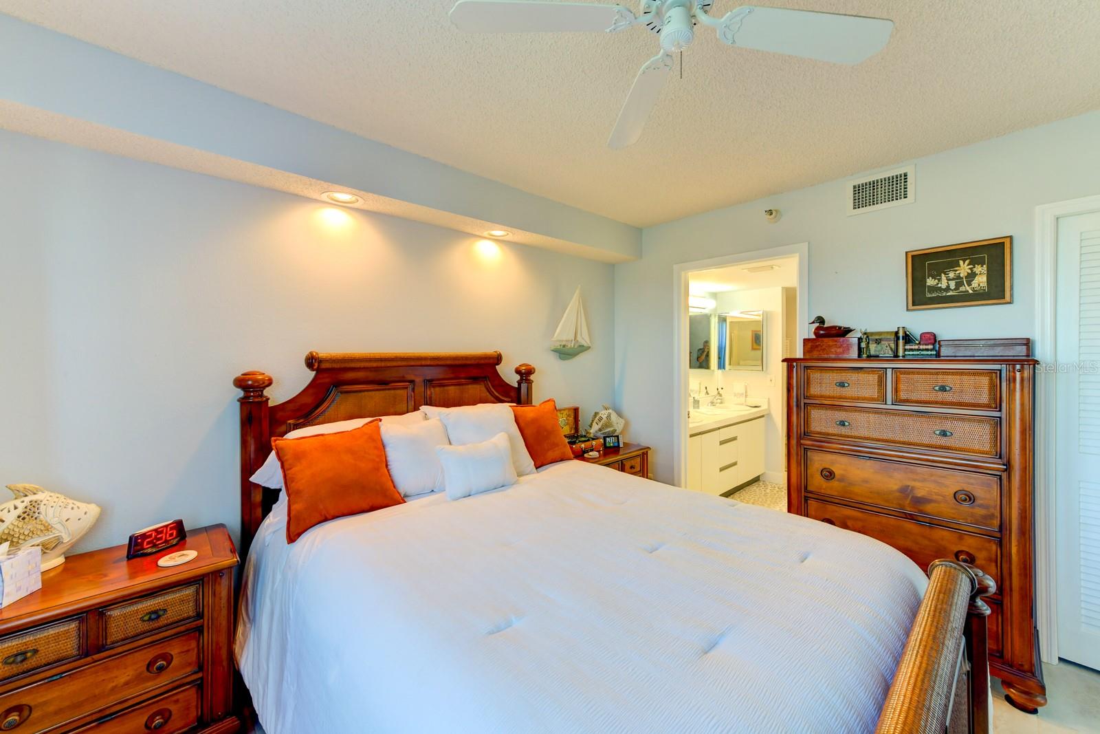 Image 14 of 41 For 2320 Terra Ceia Bay Boulevard 811