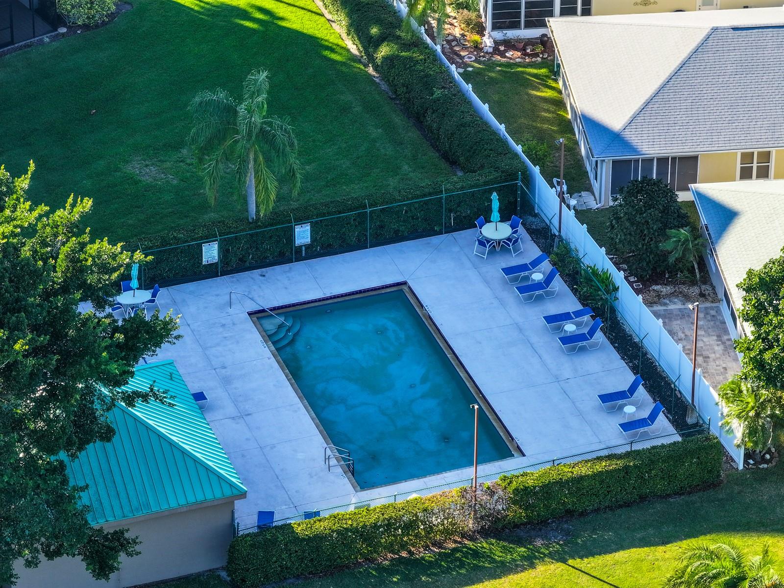 Image 15 of 41 For 2320 Terra Ceia Bay Boulevard 811