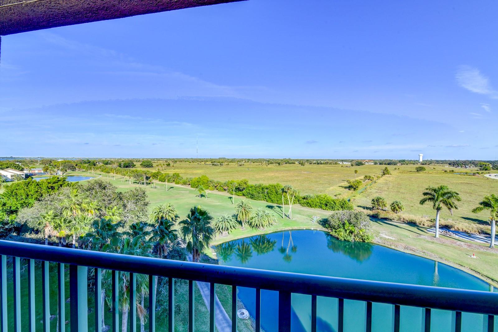 Image 16 of 41 For 2320 Terra Ceia Bay Boulevard 811