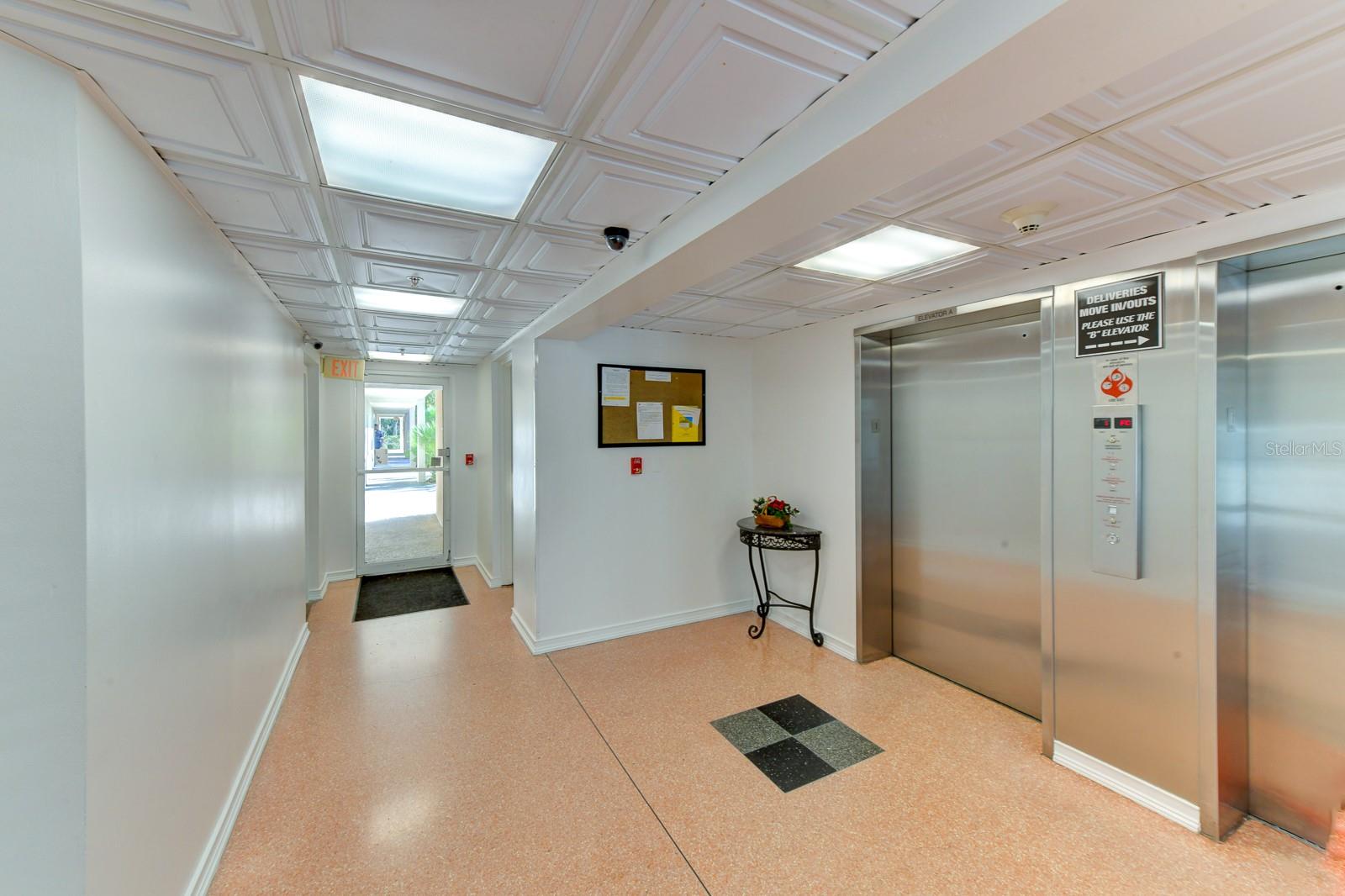 Image 18 of 41 For 2320 Terra Ceia Bay Boulevard 811