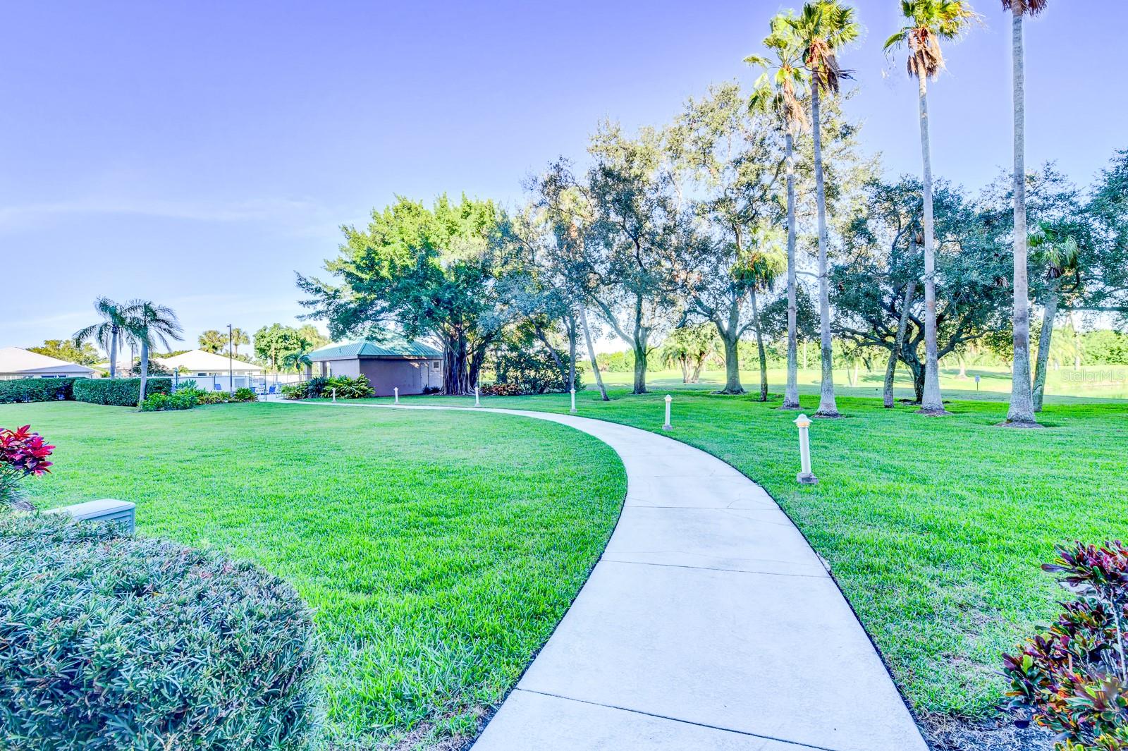 Image 19 of 41 For 2320 Terra Ceia Bay Boulevard 811