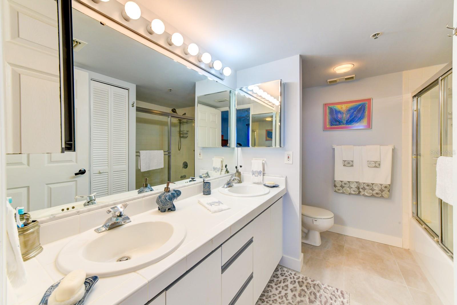 Image 24 of 41 For 2320 Terra Ceia Bay Boulevard 811