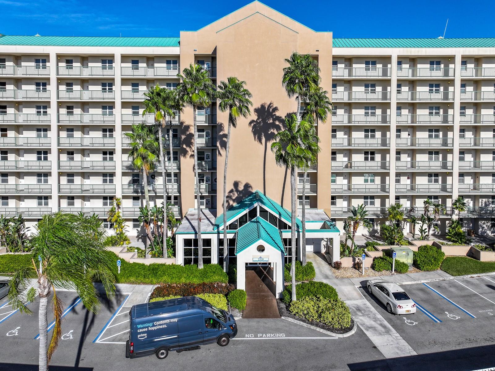 Image 25 of 41 For 2320 Terra Ceia Bay Boulevard 811