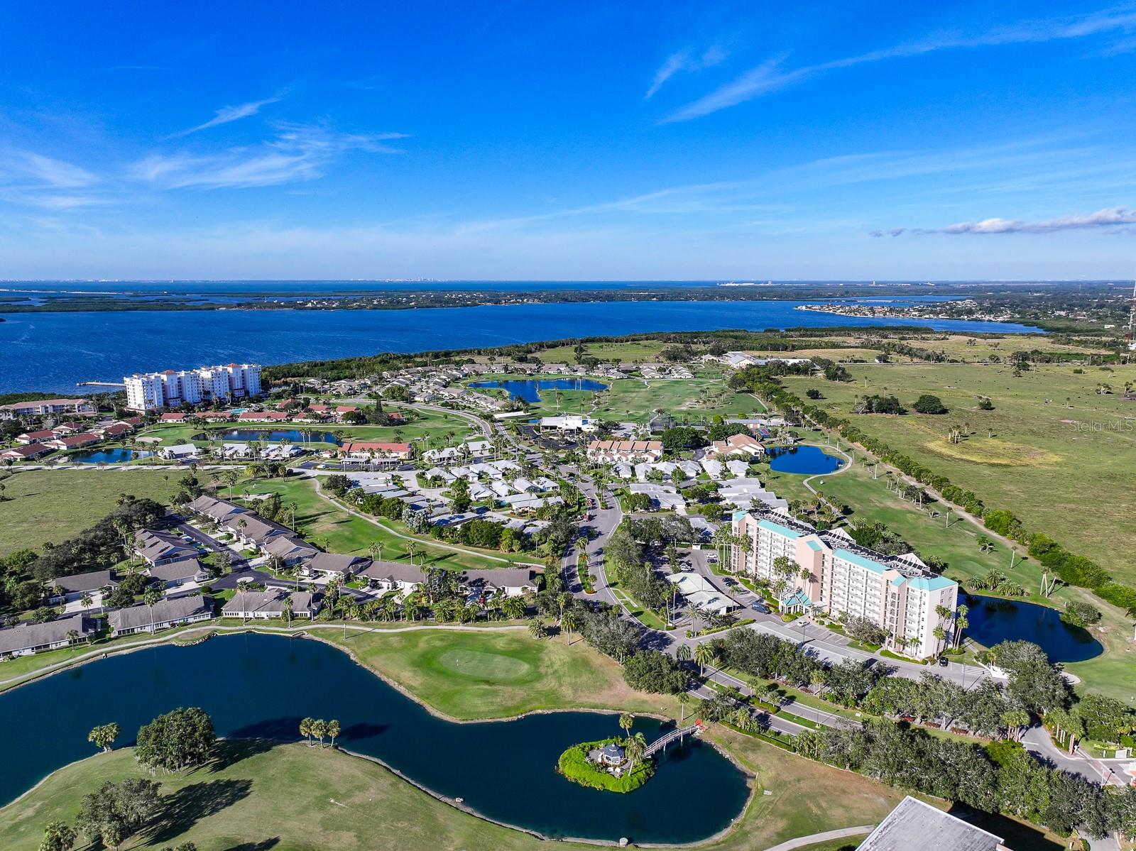 Image 29 of 41 For 2320 Terra Ceia Bay Boulevard 811