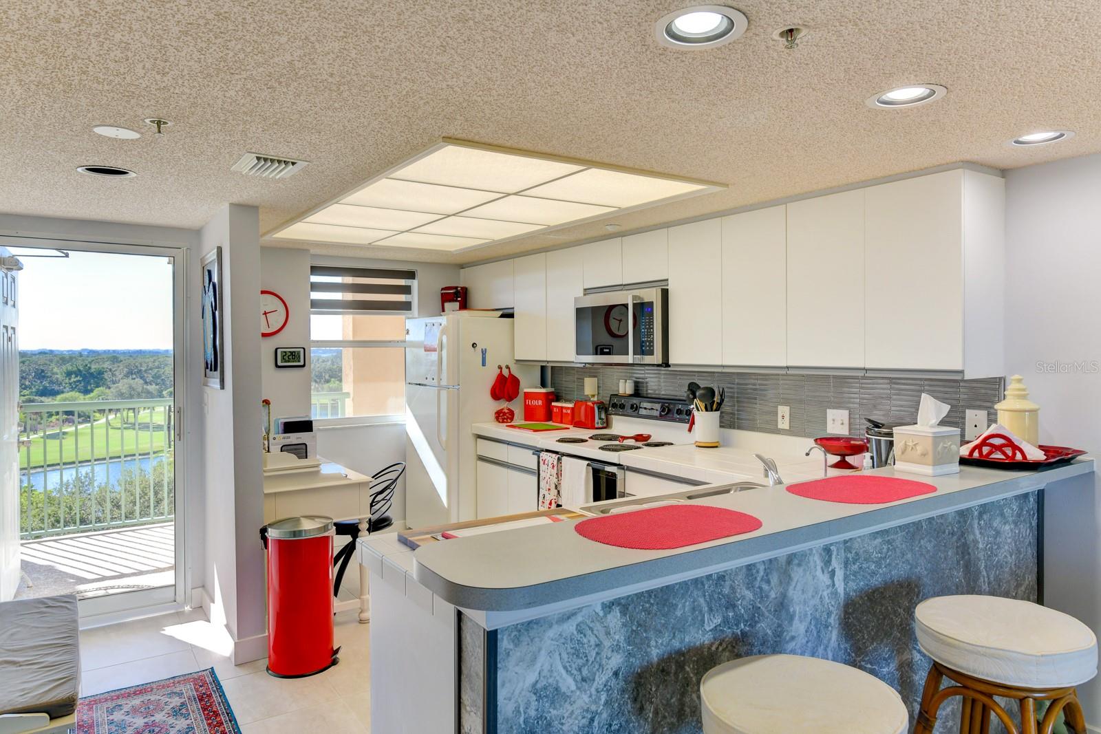 Image 3 of 41 For 2320 Terra Ceia Bay Boulevard 811