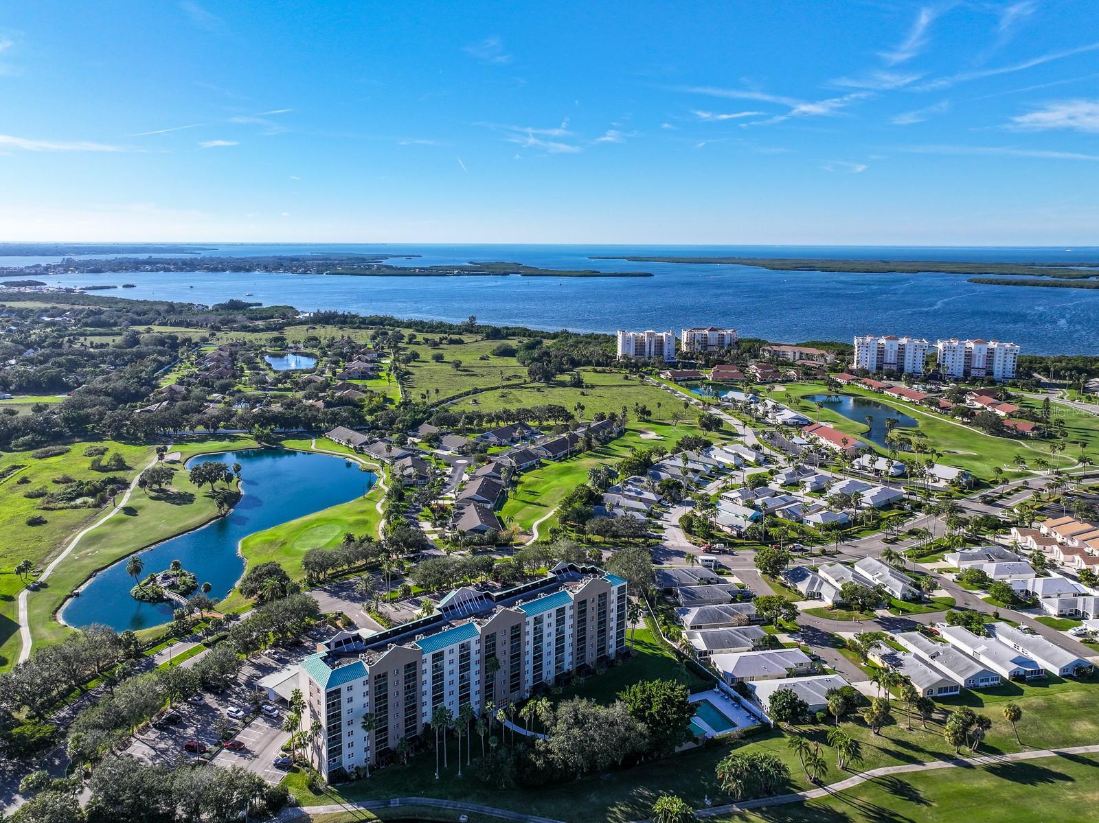 Image 31 of 41 For 2320 Terra Ceia Bay Boulevard 811