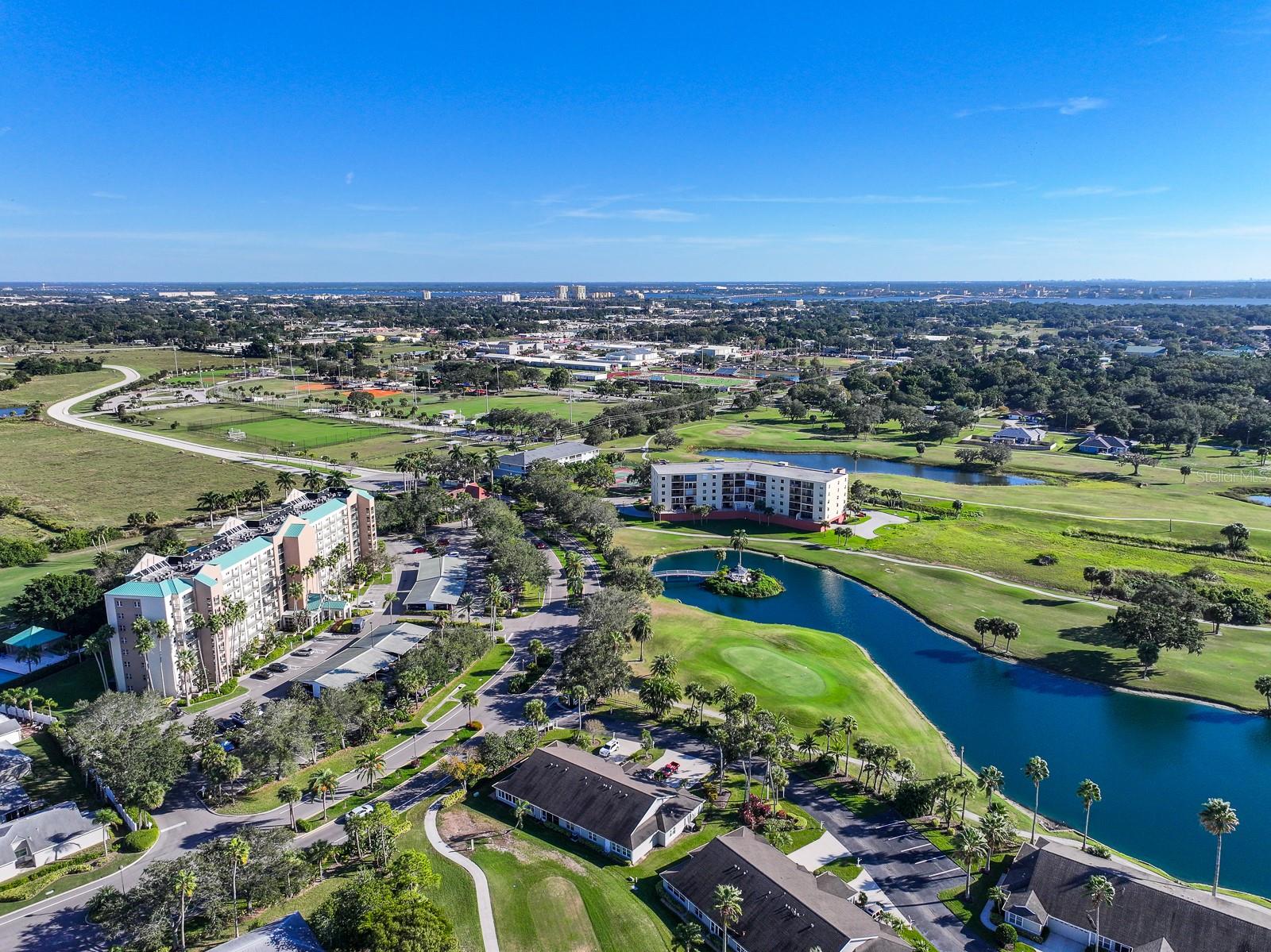 Image 38 of 41 For 2320 Terra Ceia Bay Boulevard 811