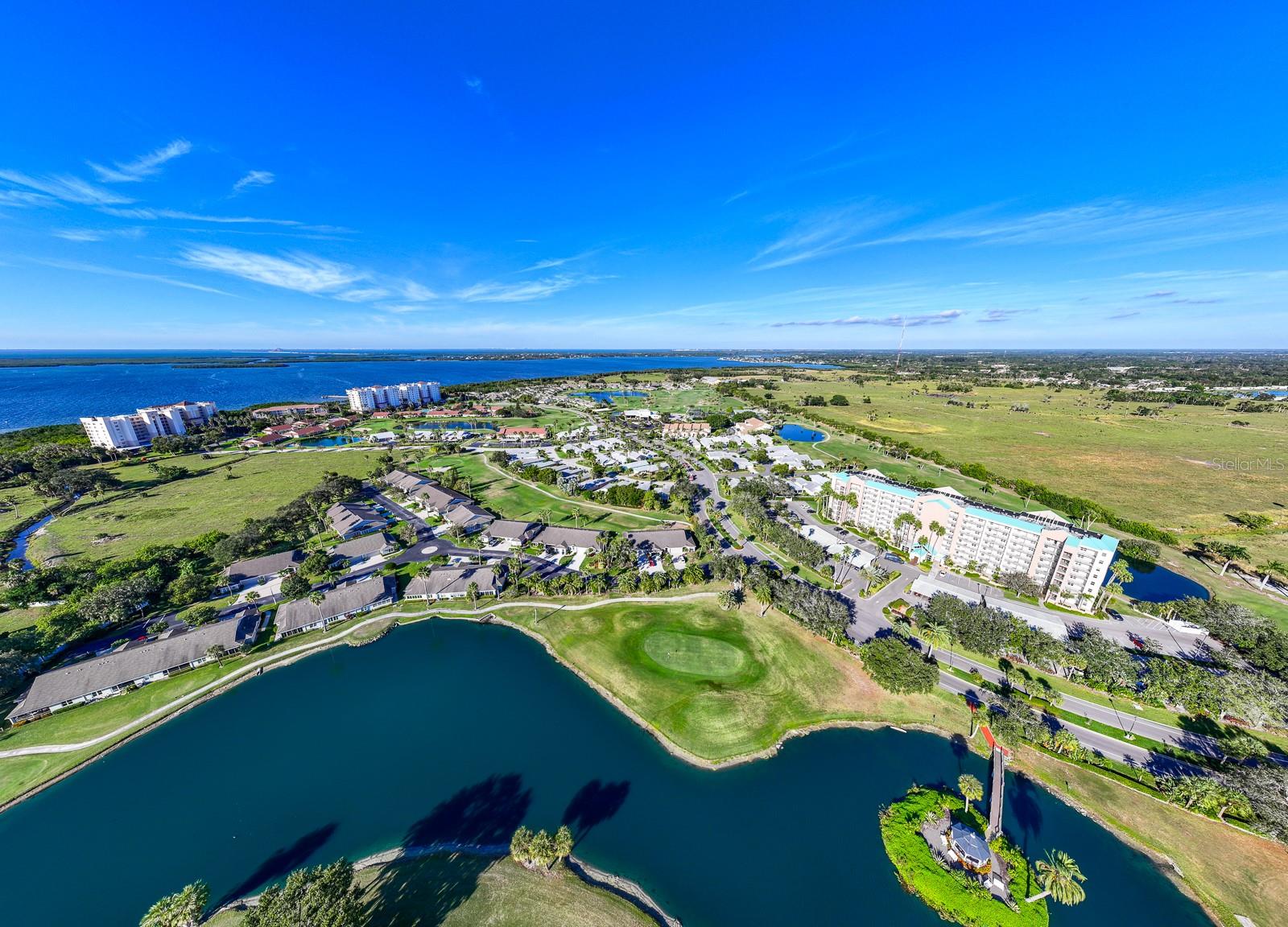 Image 39 of 41 For 2320 Terra Ceia Bay Boulevard 811